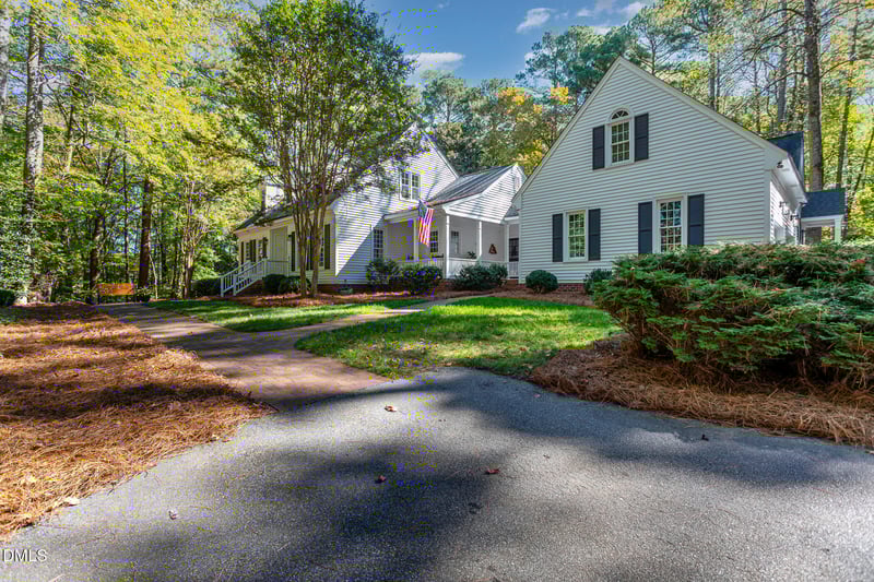 7904 Paper Trl, Wake Forest, NC 27587