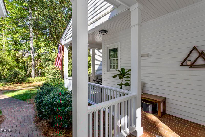 7904 Paper Trl, Wake Forest, NC 27587