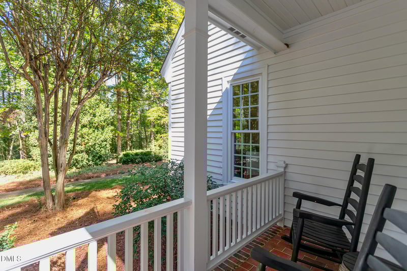 7904 Paper Trl, Wake Forest, NC 27587