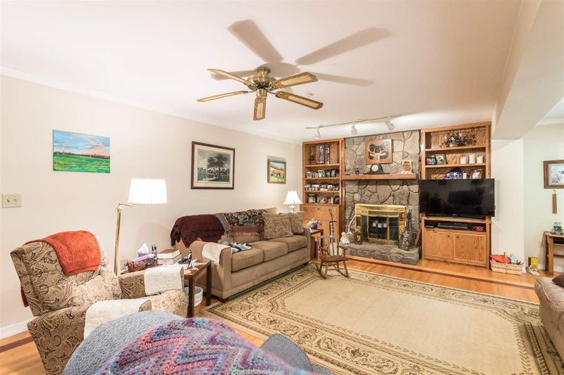 7904 Secluded Acres Rd, Apex, NC 27523