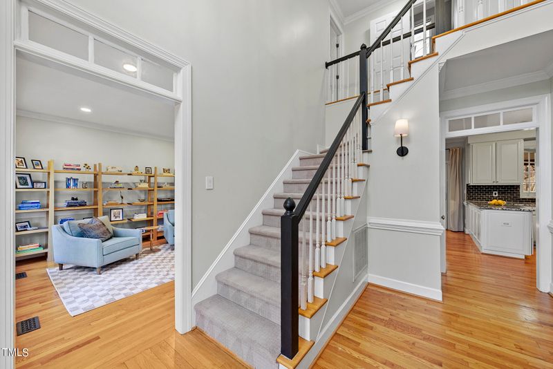 7904 Tylerton Dr, Raleigh, NC 27613