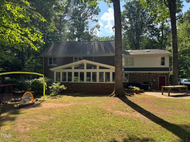 7905 Breda Ct, Raleigh, NC 27606