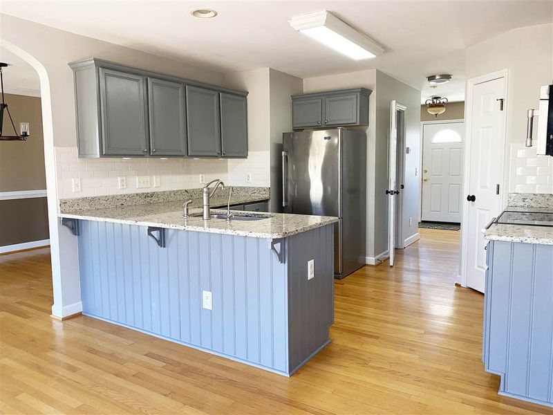 7905 Debenham Dr, Wake Forest, NC 27587