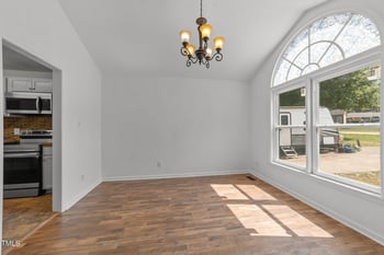 7905 Gaza Cir, Fayetteville, NC 28314