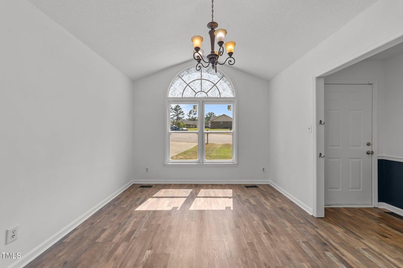 7905 Gaza Cir, Fayetteville, NC 28314