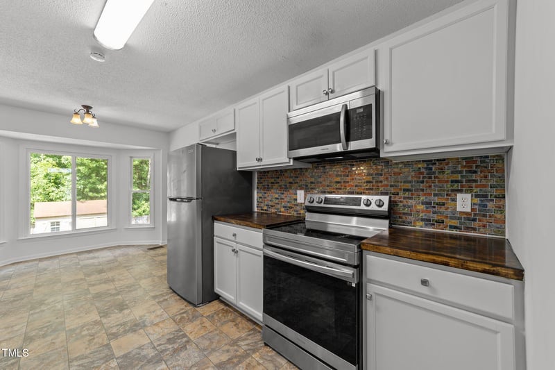 7905 Gaza Cir, Fayetteville, NC 28314