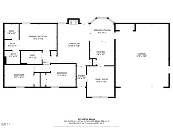 7905 Gaza Cir, Fayetteville, NC 28314