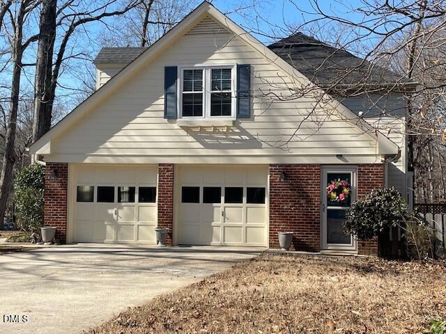 7905 Harbor Dr, Raleigh, NC 27615