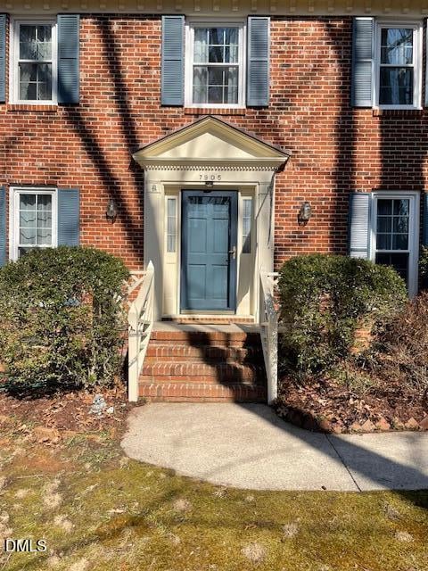 7905 Harbor Dr, Raleigh, NC 27615