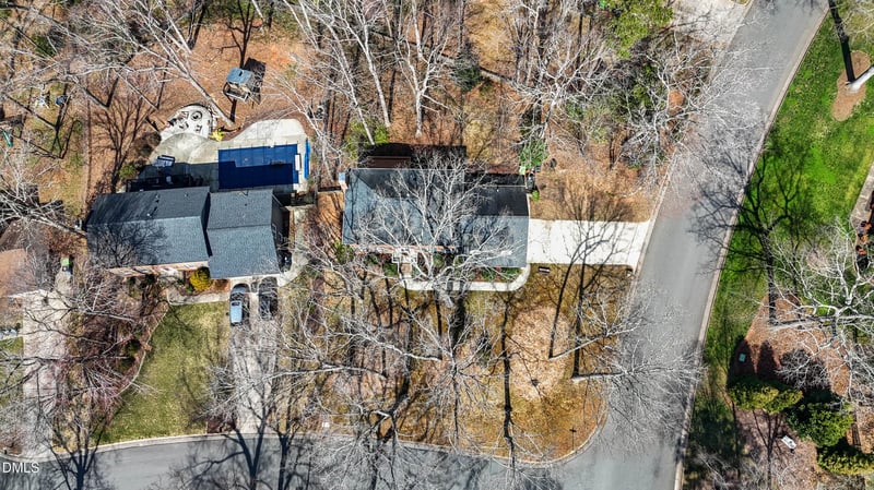 7905 Harbor Dr, Raleigh, NC 27615