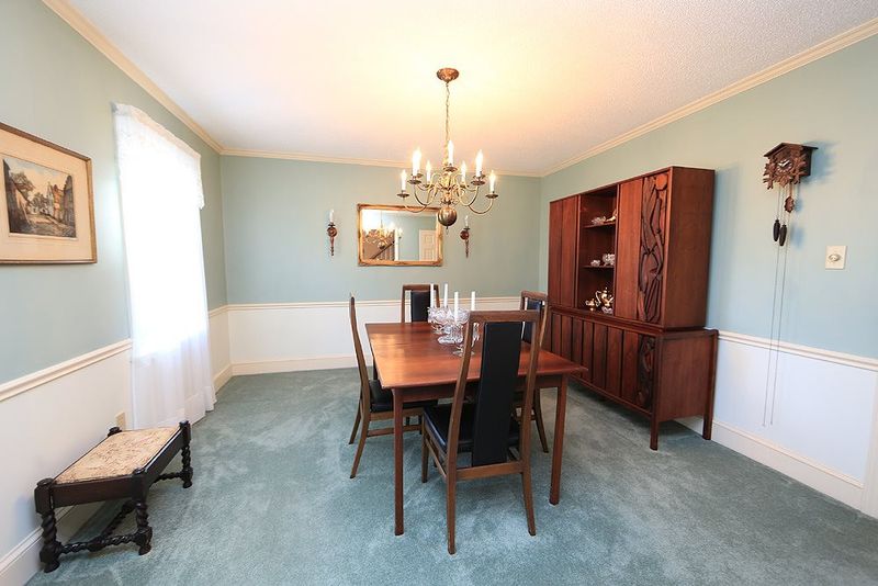 7905 Hardwick Dr, Raleigh, NC 27615