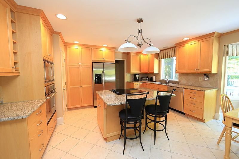 7905 Hardwick Dr, Raleigh, NC 27615