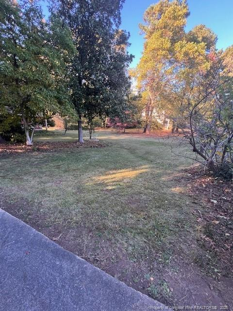 7905 Harps Mill Rd, Raleigh, NC 27615