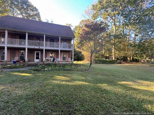 7905 Harps Mill Rd, Raleigh, NC 27615