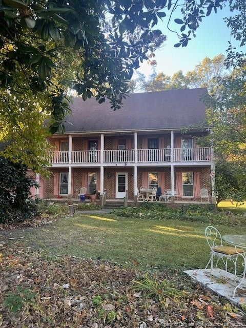 7905 Harps Mill Rd, Raleigh, NC 27615