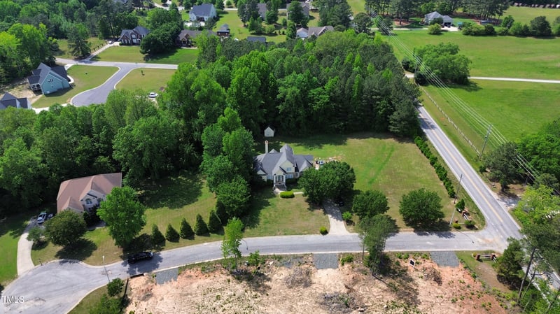 7905 Independent Ct, Garner, NC 27529