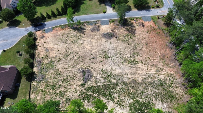 7905 Independent Ct, Garner, NC 27529
