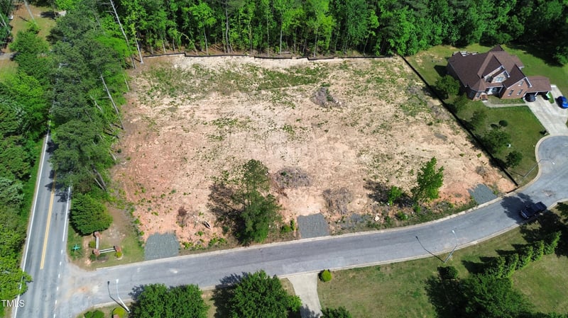 7905 Independent Ct, Garner, NC 27529