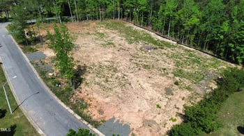 7905 Independent Ct, Garner, NC 27529