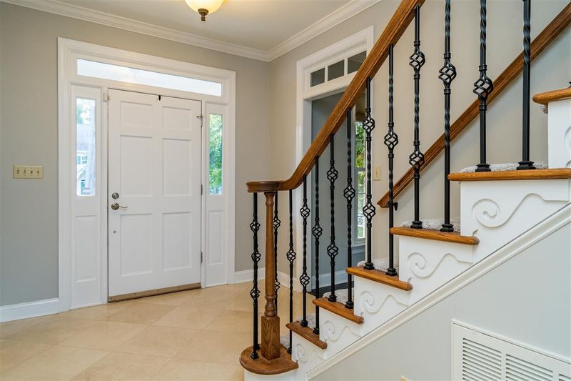 7905 Laurel Mountain Rd, Raleigh, NC 27613