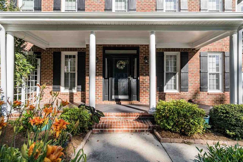 7905 Laurel Mountain Rd, Raleigh, NC 27613