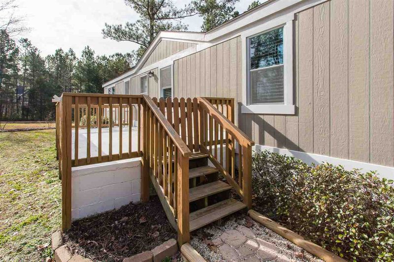 7905 Mitchell Ridge Rd, Wake Forest, NC 27587