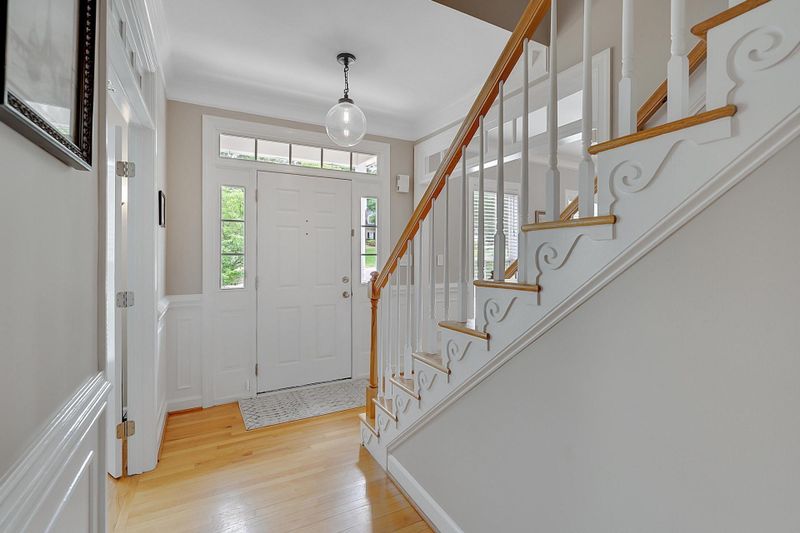 7905 Ocoee Ct, Raleigh, NC 27612