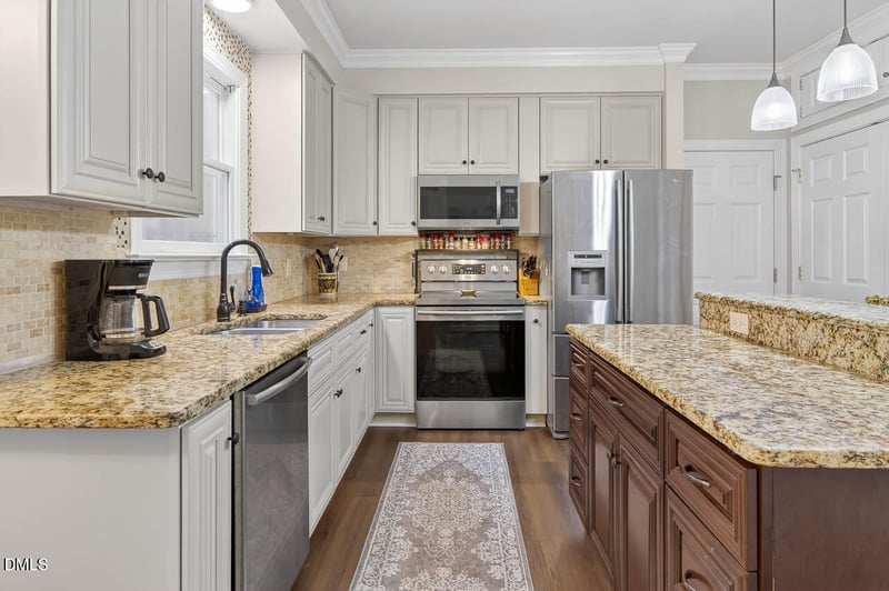 7905 Pony Pasture Ct, Raleigh, NC 27612