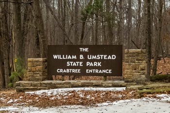 7905 Pony Pasture Ct, Raleigh, NC 27612