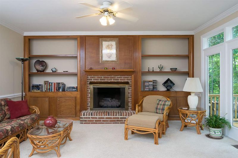 7905 Rooksley Ct, Raleigh, NC 27615
