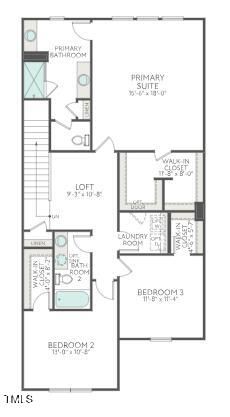 7905 Sofiana Ave, Raleigh, NC 27617