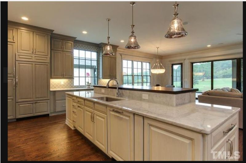 7906 Hardwick Dr, Raleigh, NC 27615