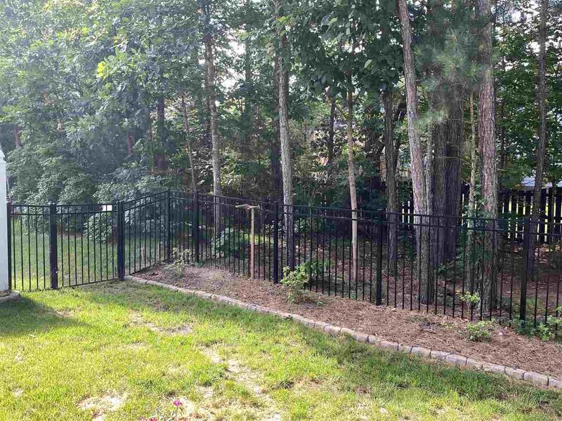 7906 Morrell Ln, Durham, NC 27713