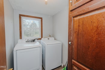 7907 Massey Chapel Rd, Durham, NC 27713