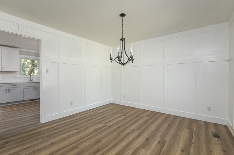 7908 Audubon Dr, Raleigh, NC 27615