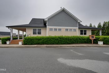 7908 Lagenaria Dr, Angier, NC 27501