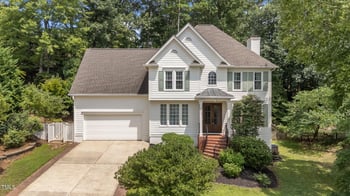 7908 Mayapple Pl, Raleigh, NC 27613