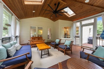 7908 Mayapple Pl, Raleigh, NC 27613