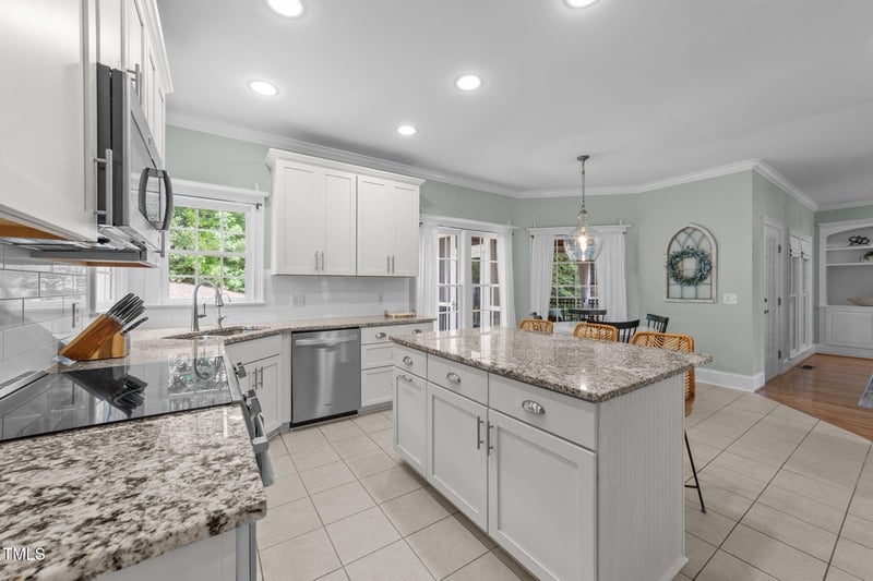 7908 Mayapple Pl, Raleigh, NC 27613