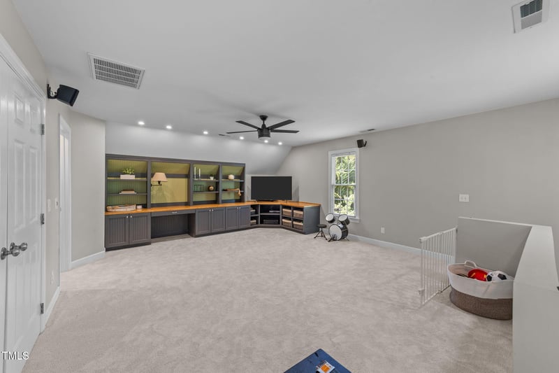 7908 Mayapple Pl, Raleigh, NC 27613