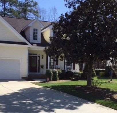 7908 Milltrace Rn, Raleigh, NC 27615
