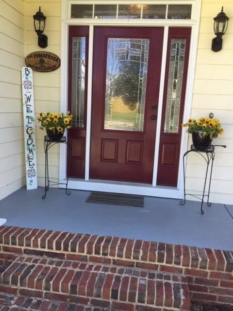 7908 Milltrace Rn, Raleigh, NC 27615