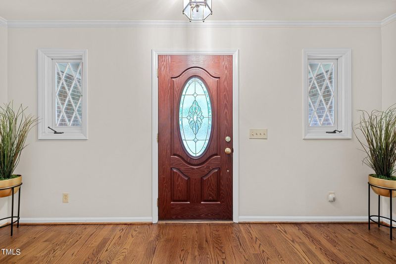 7908 Netherlands Dr, Raleigh, NC 27606