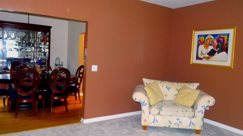 7908 Old Mill Ridge Ct, Raleigh, NC 27616