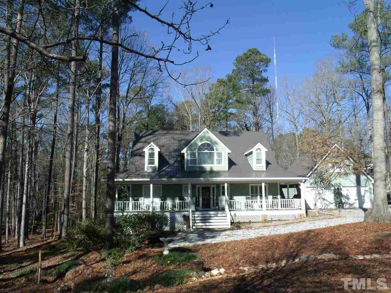 7908 Senter Farm Rd, Apex, NC 27539