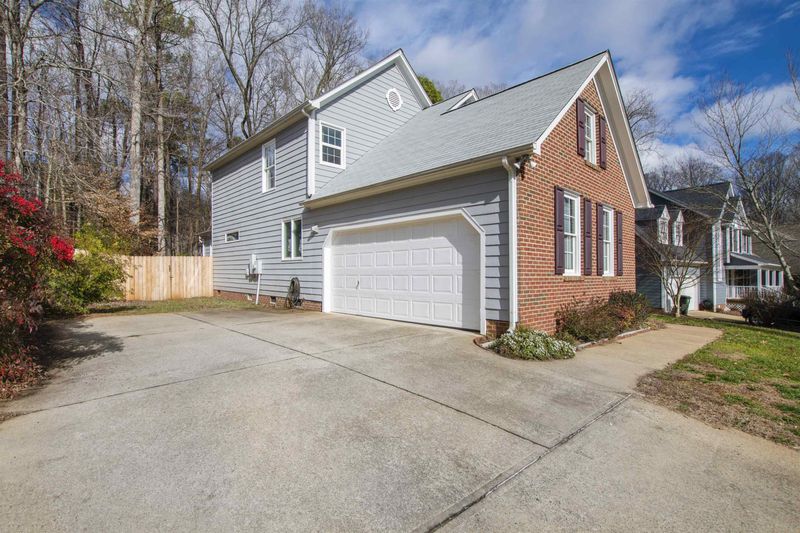 7908 Verona Pl, Raleigh, NC 27613