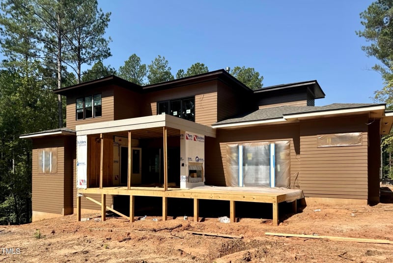 7908 Wexford Waters Ln, Wake Forest, NC 27587