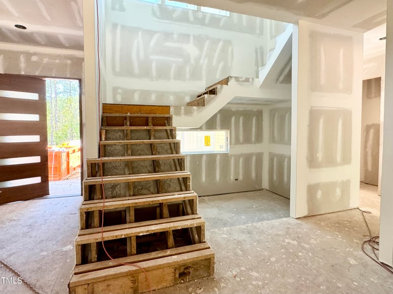 7908 Wexford Waters Ln, Wake Forest, NC 27587