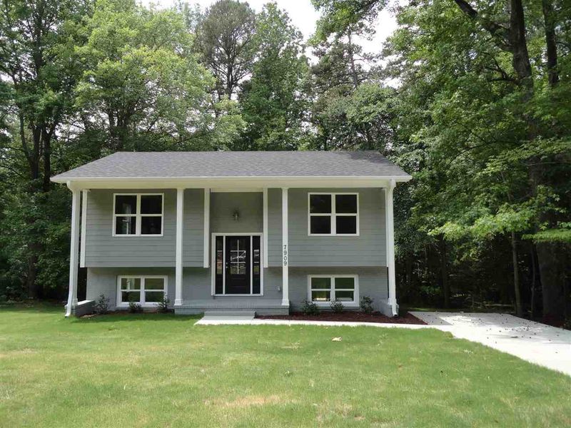 7909 Brandyapple Dr, Raleigh, NC 27615