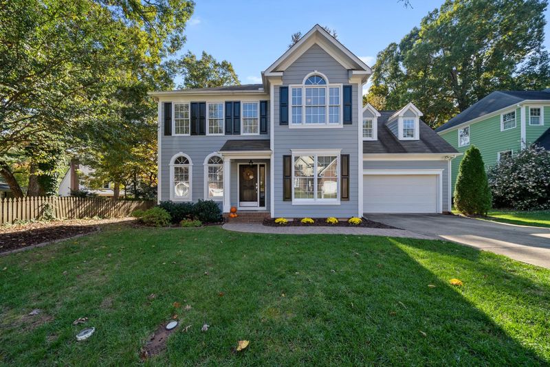 7909 Broad St, Raleigh, NC 27613